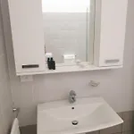 Apartment Moderno Con Parcheggio Gratuito Di Fronte Lecco