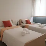 Moderno Con Parcheggio Gratuito Di Fronte *
