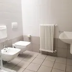 Apartment Moderno Con Parcheggio Gratuito Di Fronte