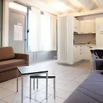 Apartment Moderno Con Parcheggio Gratuito Di Fronte Lecco