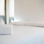 Moderno Con Parcheggio Gratuito Di Fronte * Lecco
