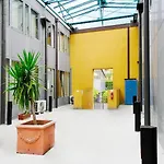 Apartment Moderno Con Parcheggio Gratuito Di Fronte *