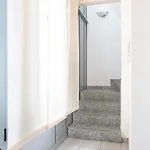Apartment Moderno Con Parcheggio Gratuito Di Fronte *
