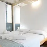 Moderno Con Parcheggio Gratuito Di Fronte Lecco