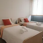 Apartment Moderno Con Parcheggio Gratuito Di Fronte *
