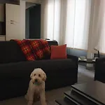 Moderno Con Parcheggio Gratuito Di Fronte Apartment Lecco