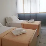 Moderno Con Parcheggio Gratuito Di Fronte Lecco