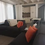 Moderno Con Parcheggio Gratuito Di Fronte * Lecco