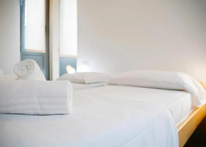 Moderno Con Parcheggio Gratuito Di Fronte * Lecco