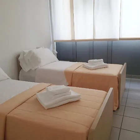 Moderno Con Parcheggio Gratuito Di Fronte Lecco