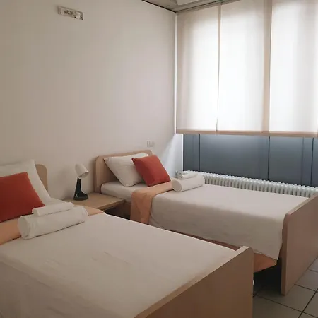 Casa Ideale 2 Apartment *